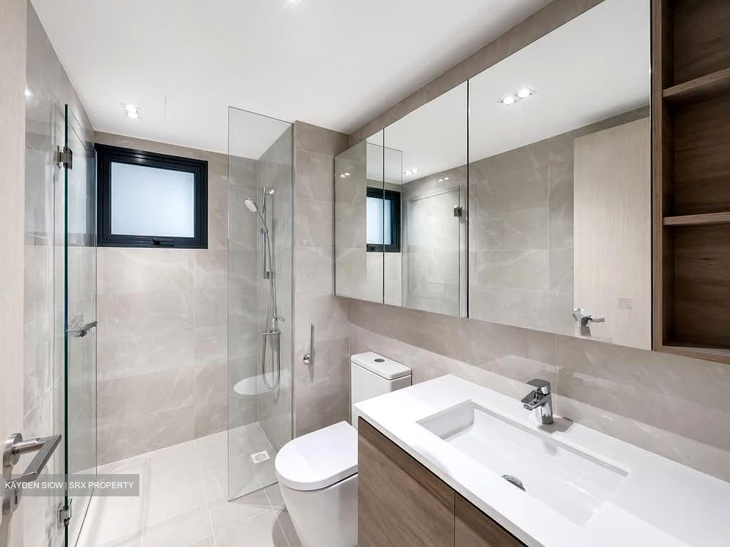 Treasure at Tampines (D18), Condominium #551454021